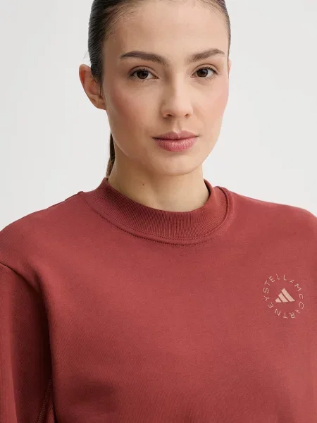 Adidas by Stella McCartney кофта