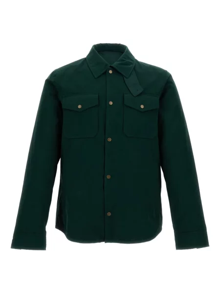 Geacă Woolrich