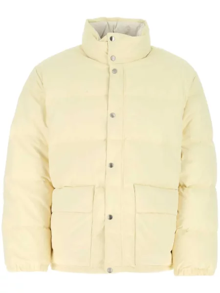 Μπουφάν Jil Sander