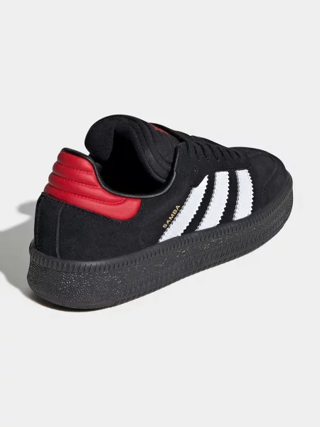 Детские кроссовки Adidas Originals