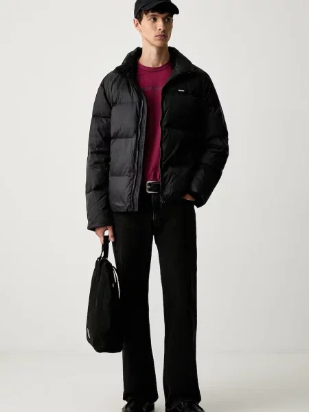 Calvin Klein basic tričko