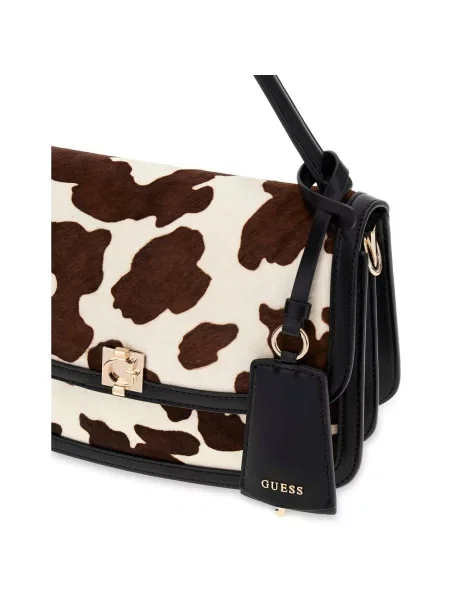 Kabelka Guess