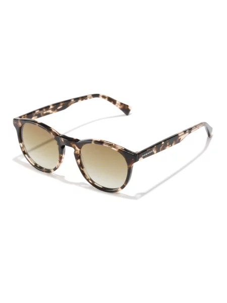 HAWKERS Ochelari de soare Bel Air X / maro bej