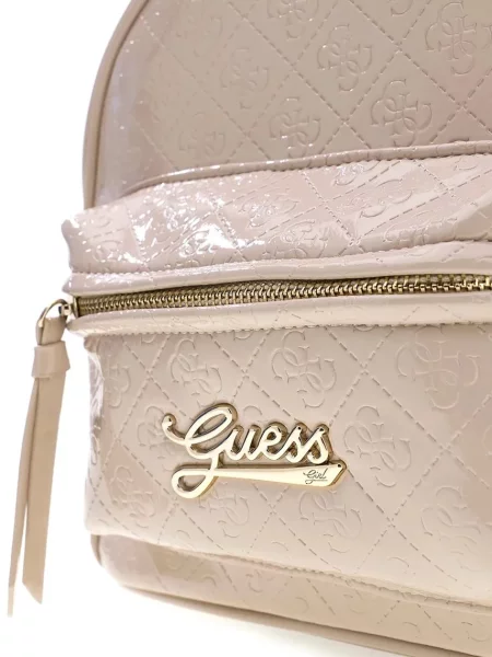 Guess рюкзак дитячий зі штучної шкіри