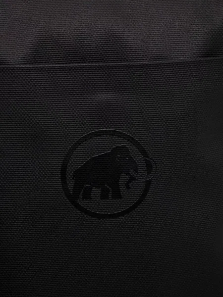 Сумка Mammut