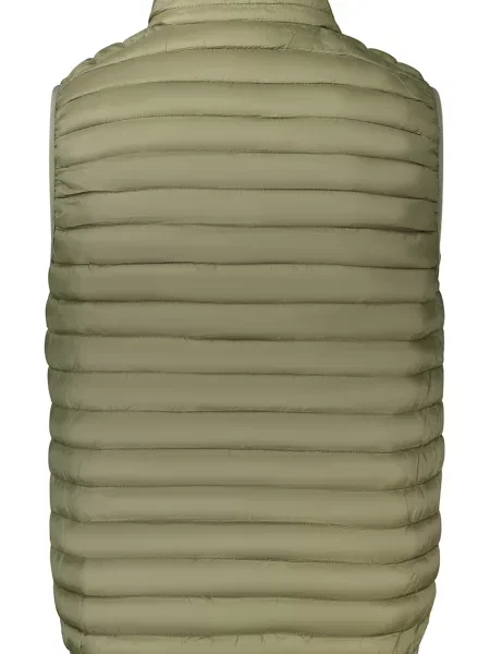 Prsluk Armata Di Mare zelena
