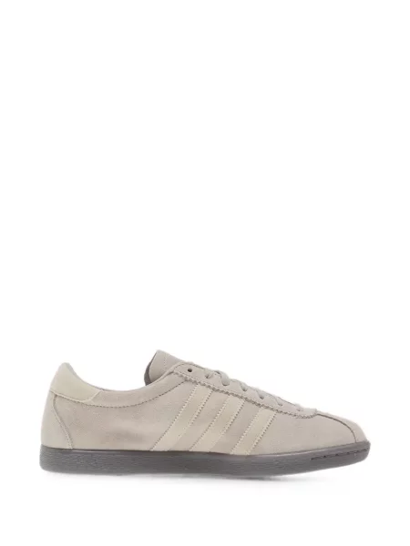 Top Adidas alergare gri