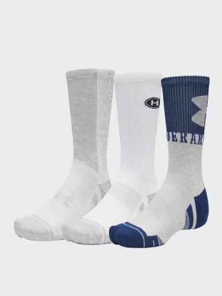 Шкарпетки Under Armour