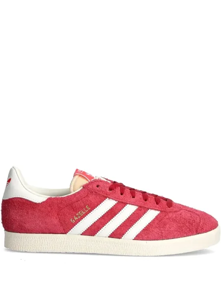 Prugaste tenisice Adidas Terrex narančasta