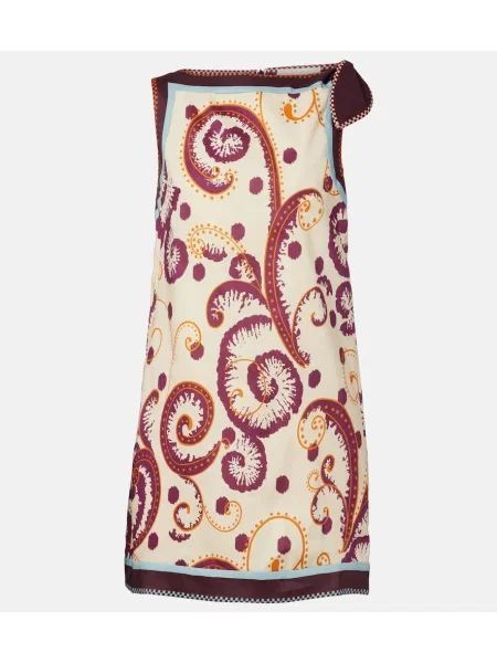 Rochie de in Alemais de in cu imagine