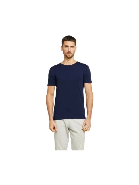 Tričko Ralph Lauren