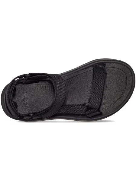 Pantofi Teva negru