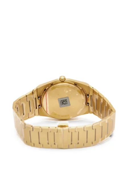 Ceas Tissot