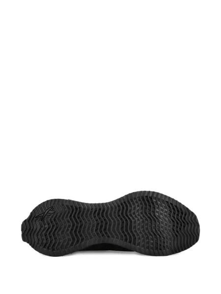 Sneakerși Reebok negru