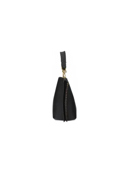 Colier Lola_casademunt negru
