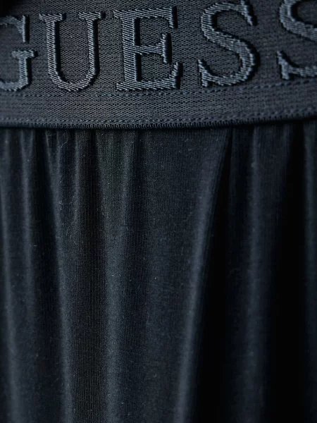 Пижама Guess