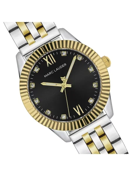 Ceas Marc Lauder