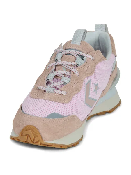 Converse sneakers Omega Trainer SE roz