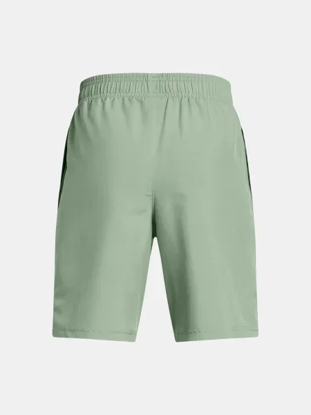 Pantaloni scurți copii Under Armour