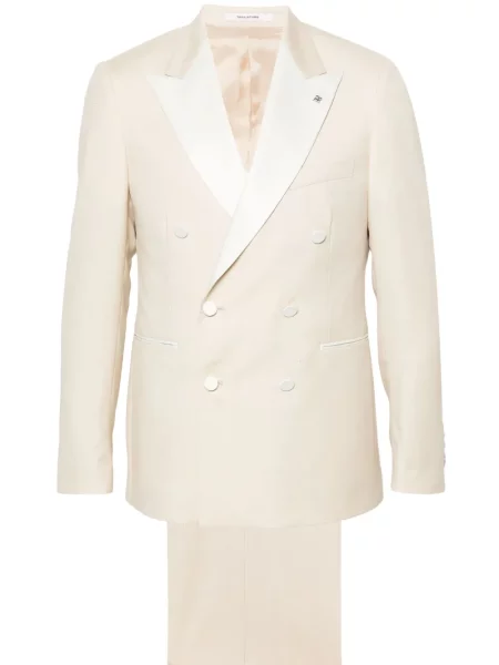 Sacou Tagliatore din jacard