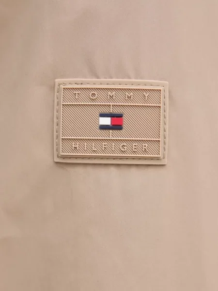 Tommy Hilfiger Яке бежово