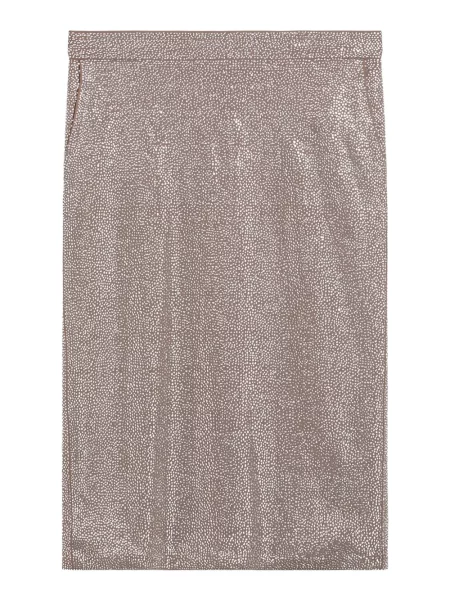 Stras fustă Giuseppe Di Morabito