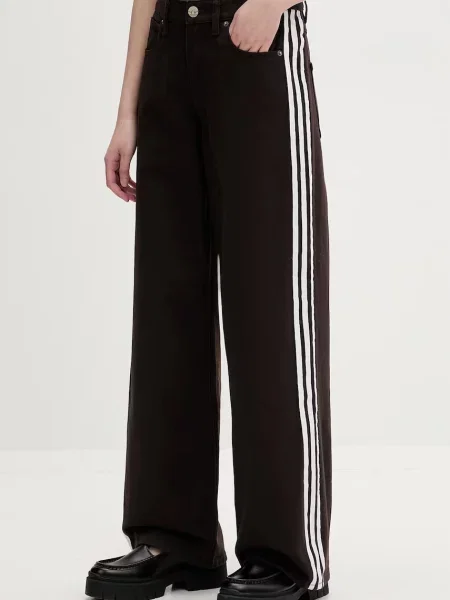 Adidas Originals Firebird джинси