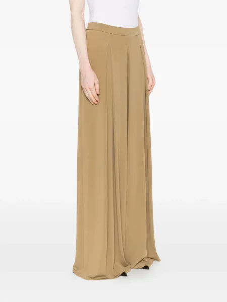 Pantaloni Max Mara
