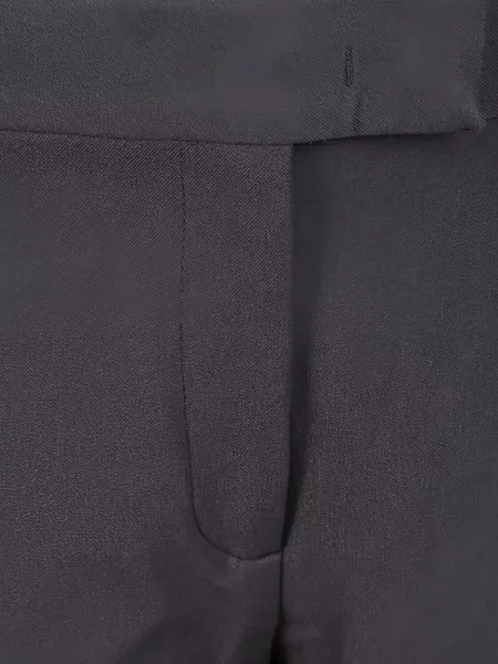 Pantaloni Joseph gri