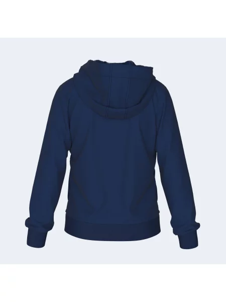 Bluza dziecięca Errea wita niebieska
