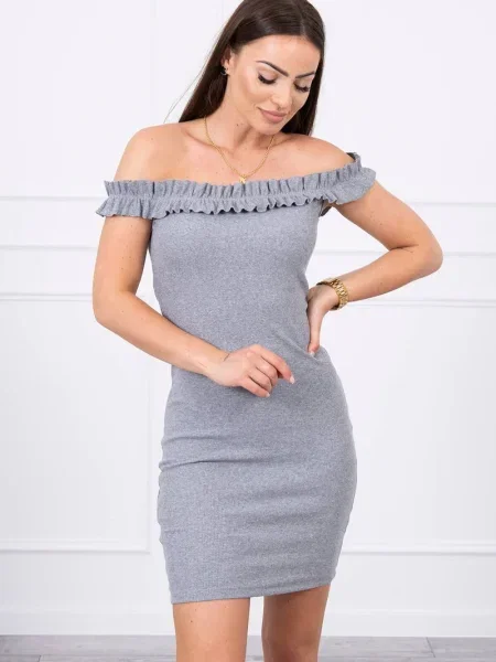 Rochie Kesi de costum