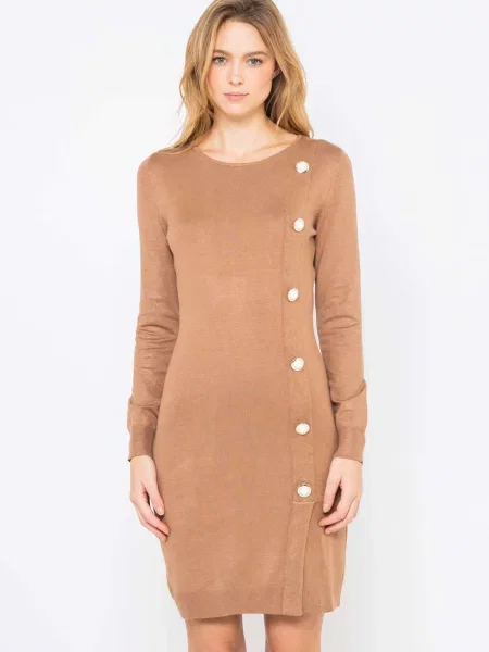 Rochie Camaieu