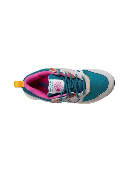 Pantofi Reebok Sport