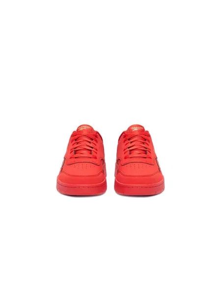 Reebok Laisvalaikio batai CEO-BB raudona
