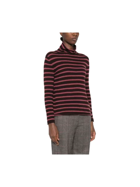 Sweter z golfem Be You