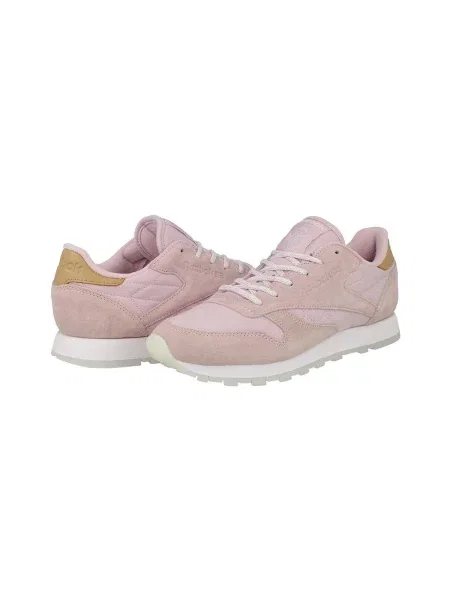 Pantofi Reebok Sport