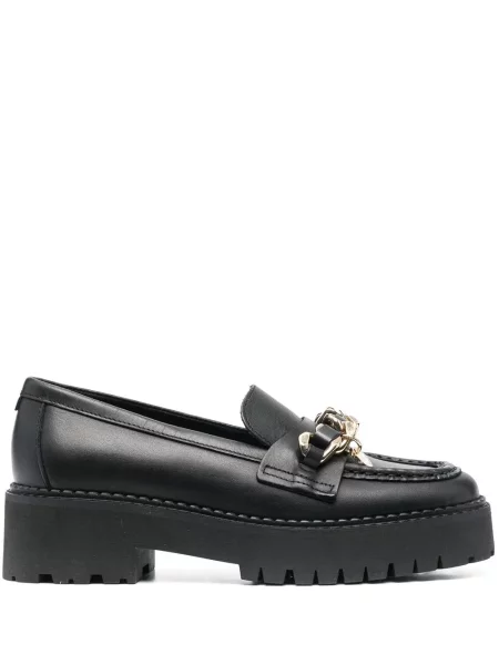 Colier Tommy Hilfiger negru