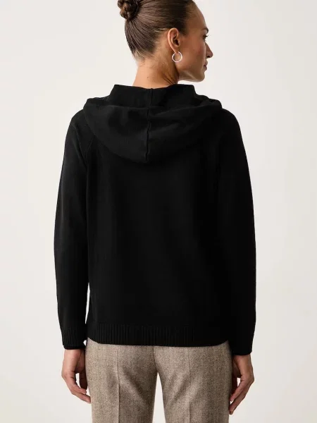 Twinset светр з віскозою