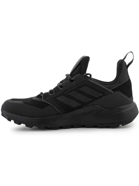 Pantofi Adidas negru