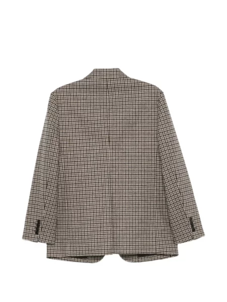Μπλέιζερ Dunst houndstooth
