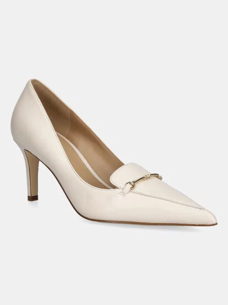 Tommy Hilfiger pulover de light negru