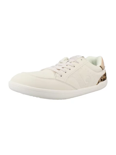 Tenisky Joma biela