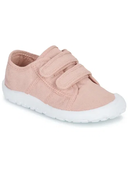 Pantofi copii Victoria roz