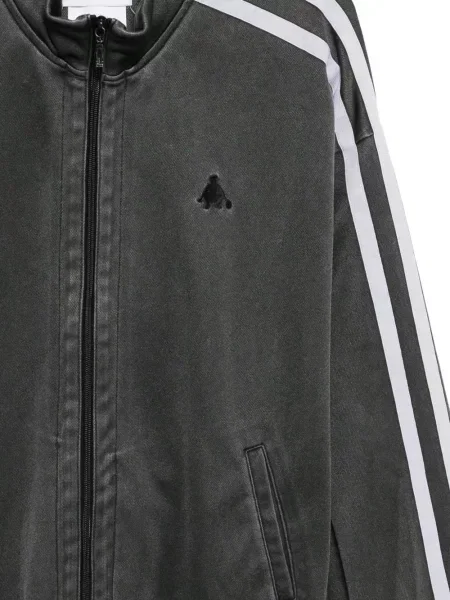 Geacă Doublet gri