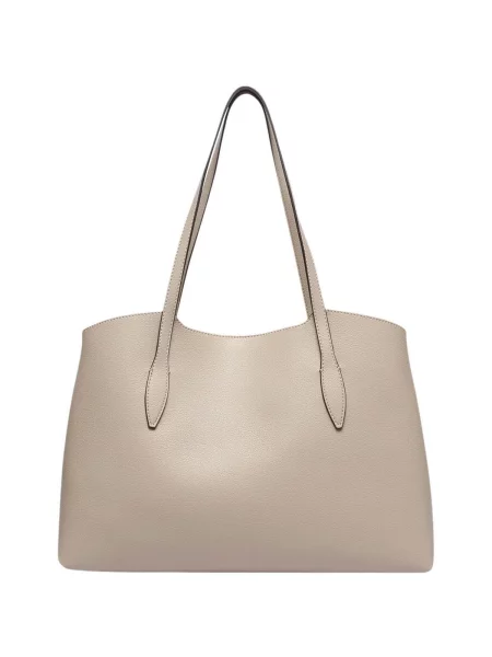 Kabelka Guess