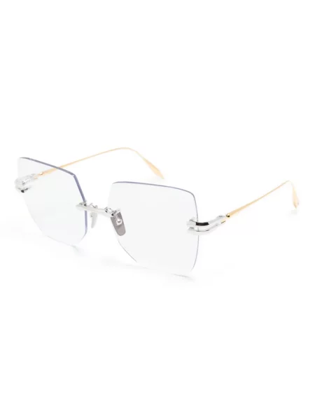 Saulės akiniai Dita Eyewear