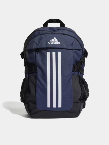 Рюкзак Adidas синий
