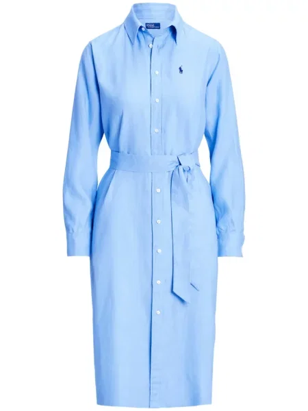 Μελανζέ κασκέτο Polo Ralph Lauren με κέντημα υφαίνω διαγωνίως ροζ
