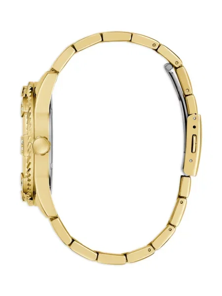 Ceas Guess negru