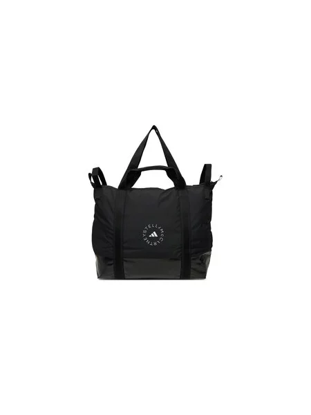 Kabelka Adidas By Stella Mccartney bílá
